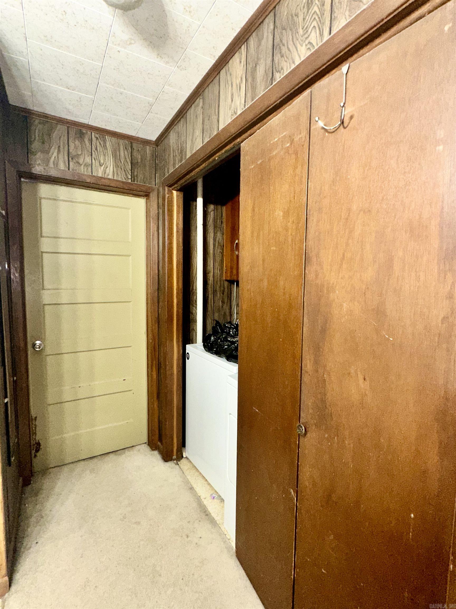 AVONDALE HEIGHTS - Residential