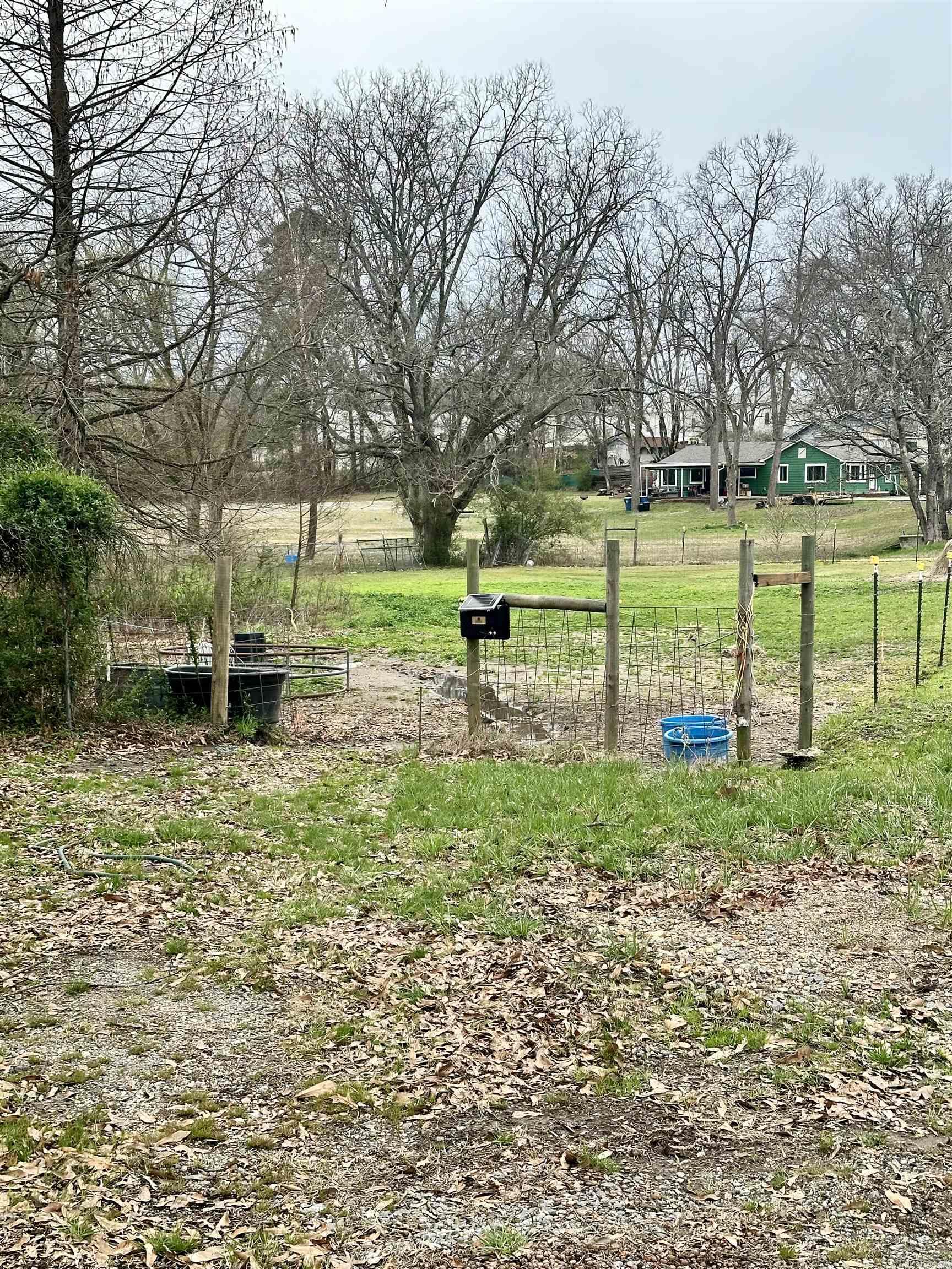 AVONDALE HEIGHTS - Residential