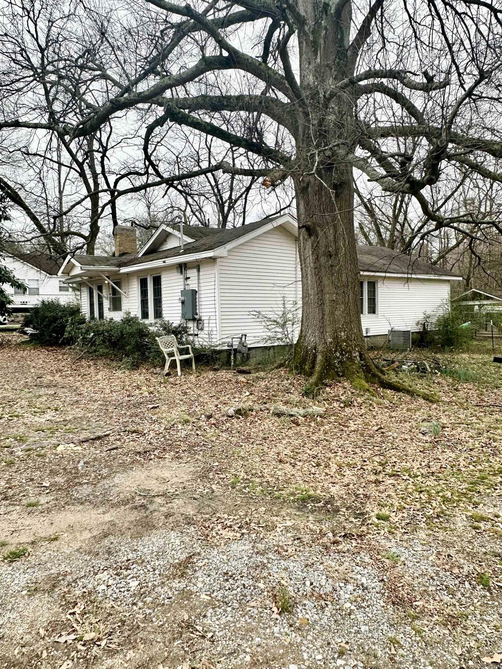 AVONDALE HEIGHTS - Residential