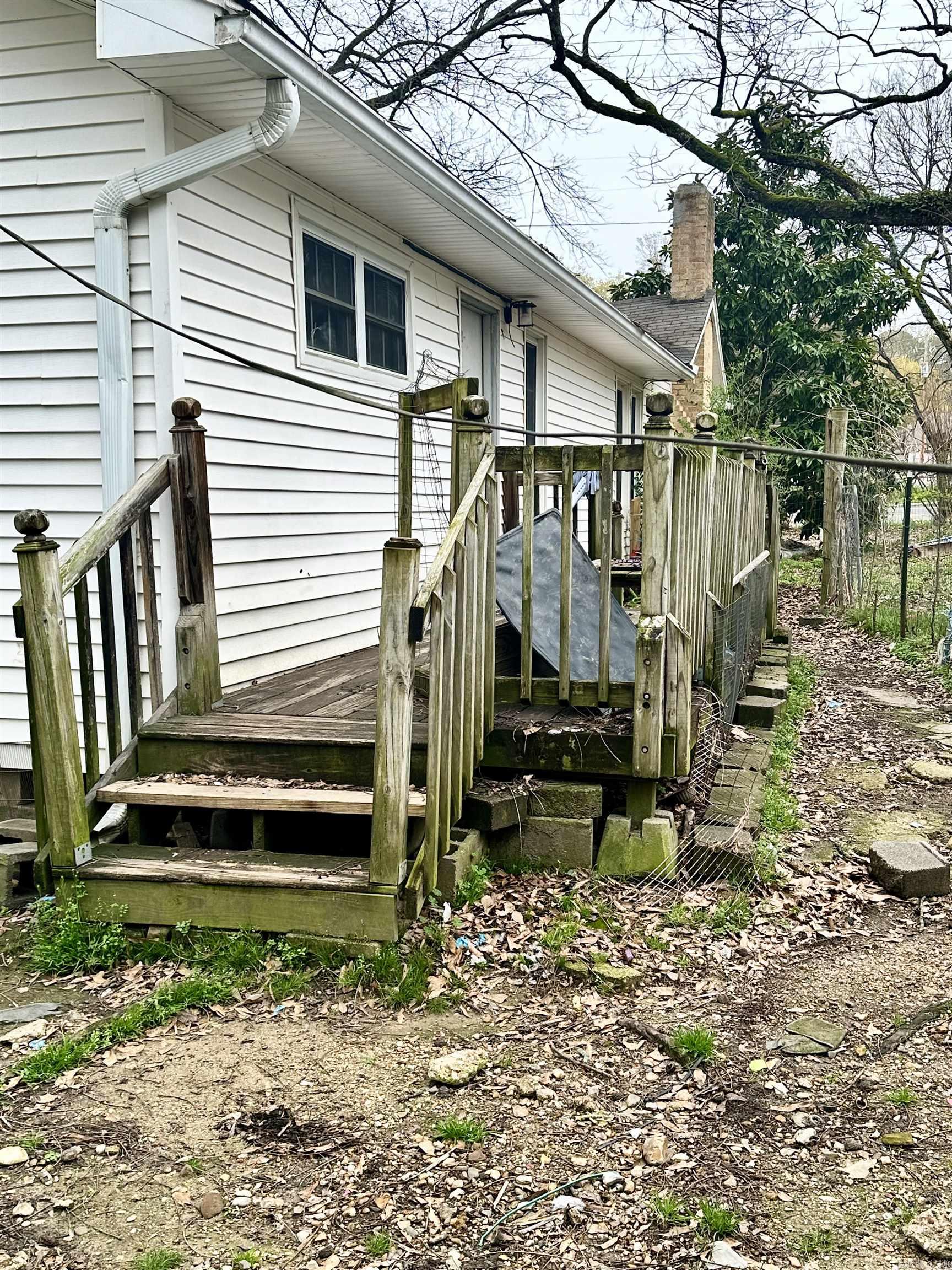 AVONDALE HEIGHTS - Residential