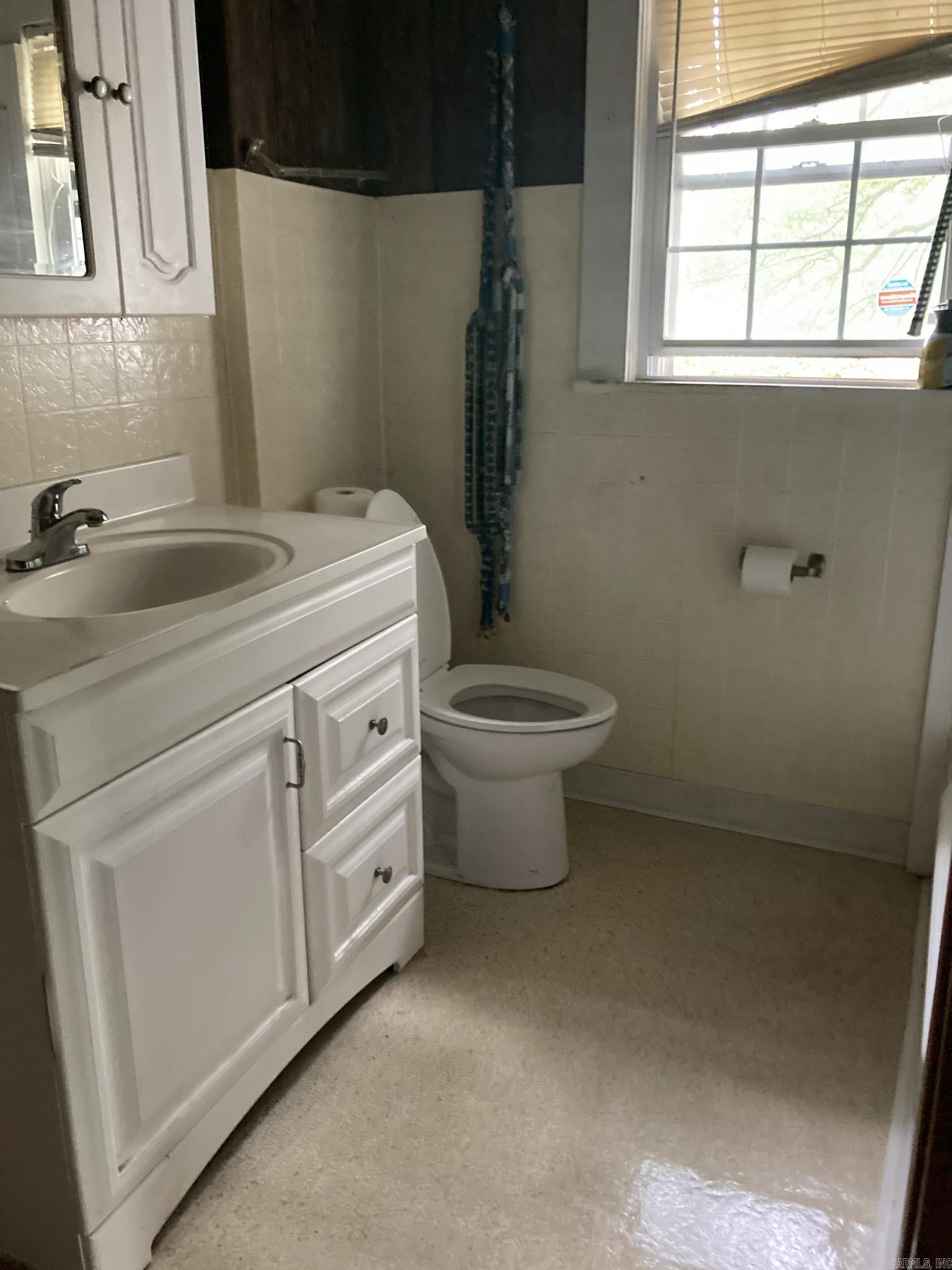 AVONDALE HEIGHTS - Residential