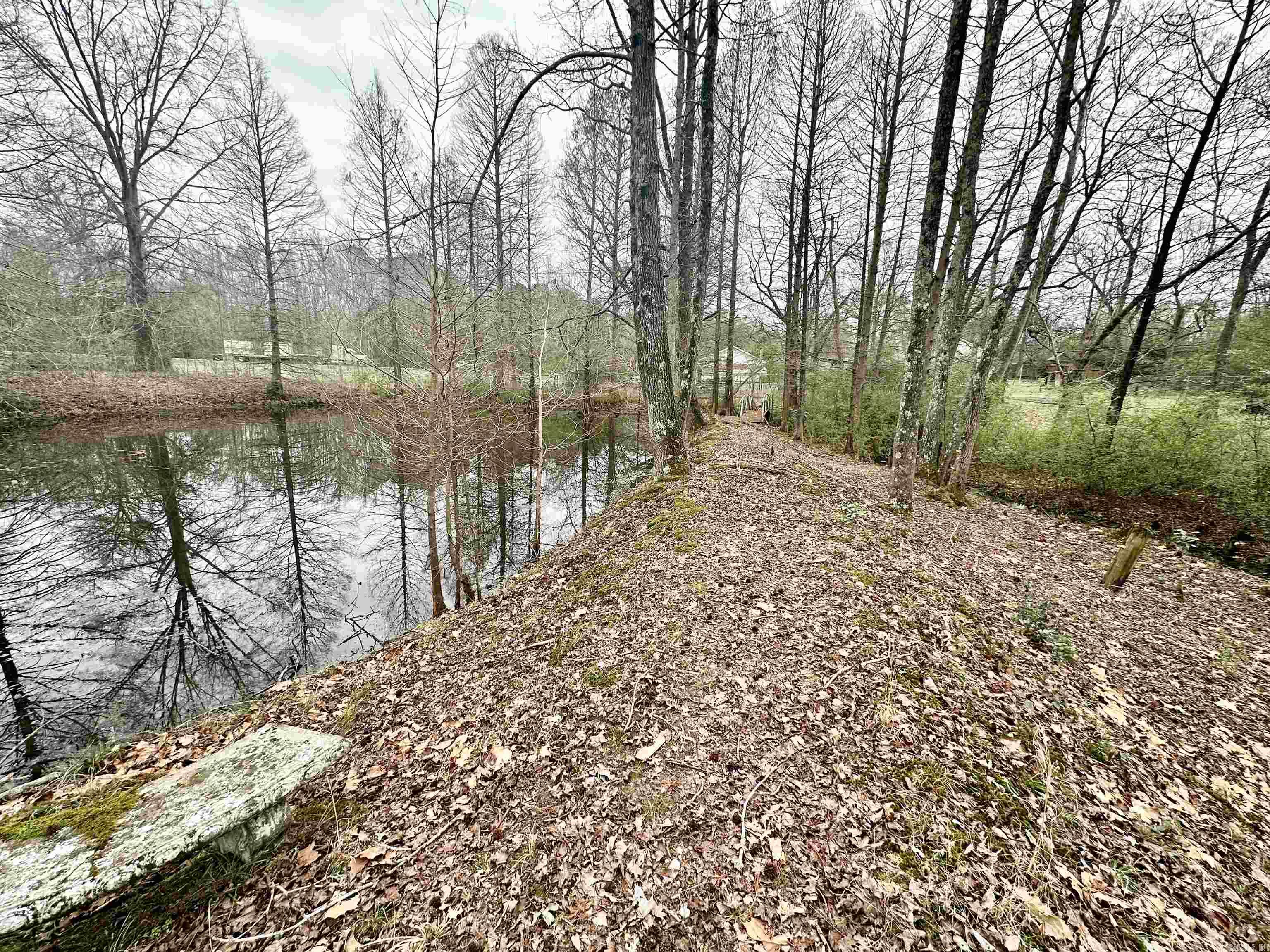 AVONDALE HEIGHTS - Residential