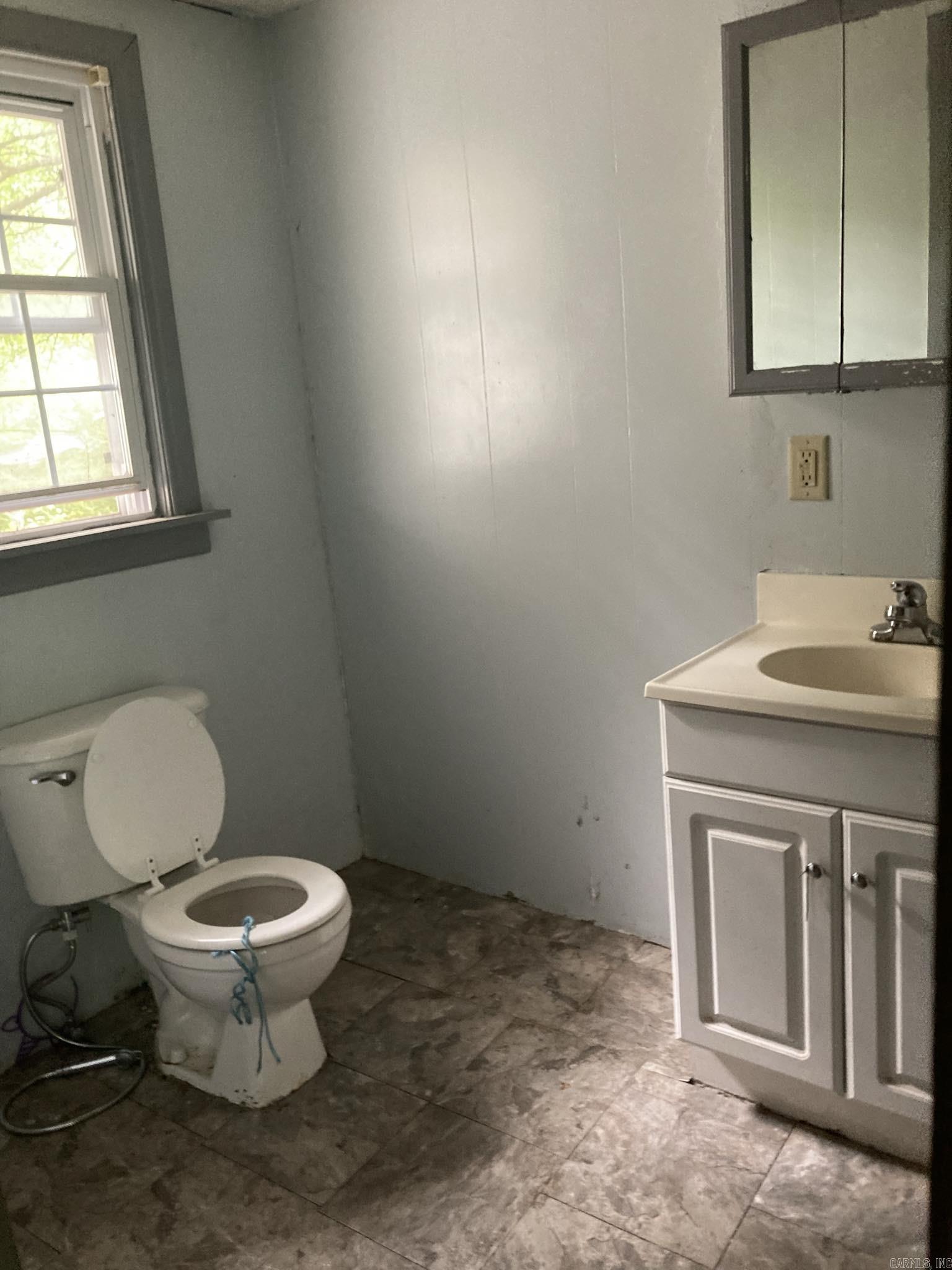 AVONDALE HEIGHTS - Residential