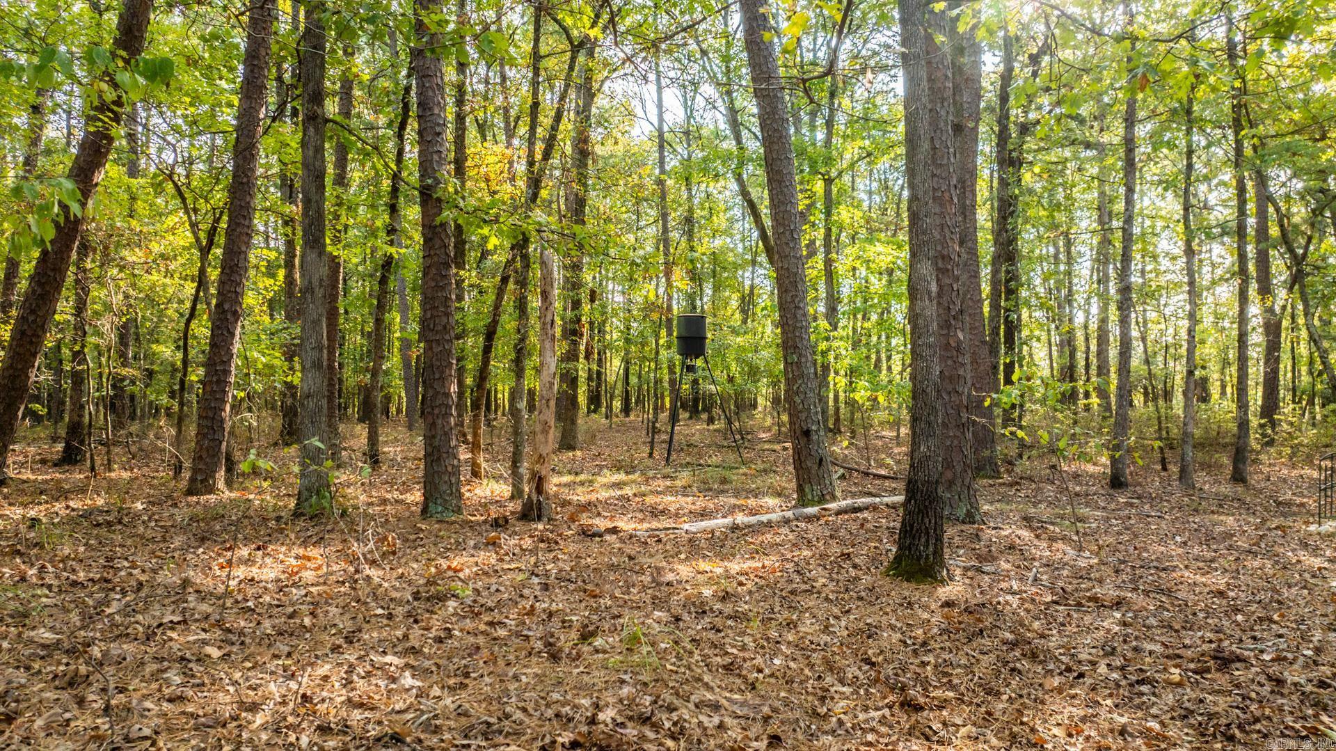 LAWSON OAKS - Residential