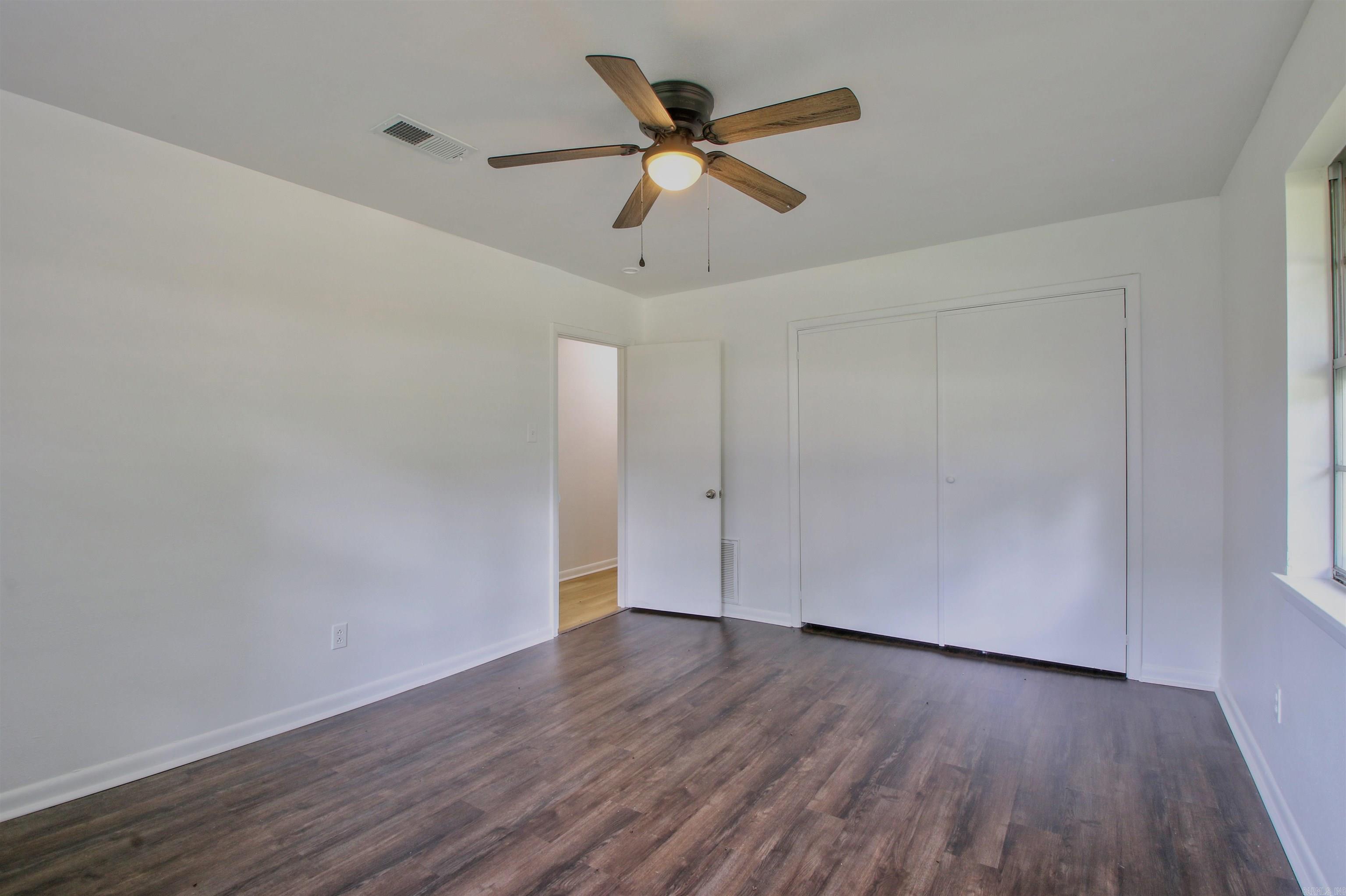 ARBOR OAKS - Residential