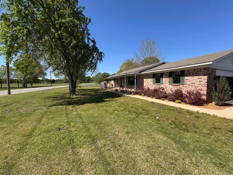 148 Meadow Brook Drive, Searcy, AR 72143 - MLS#: 25014453
