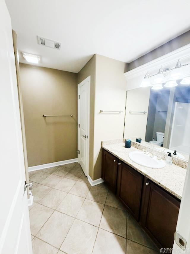 Blue Heron HPR - Residential Lease