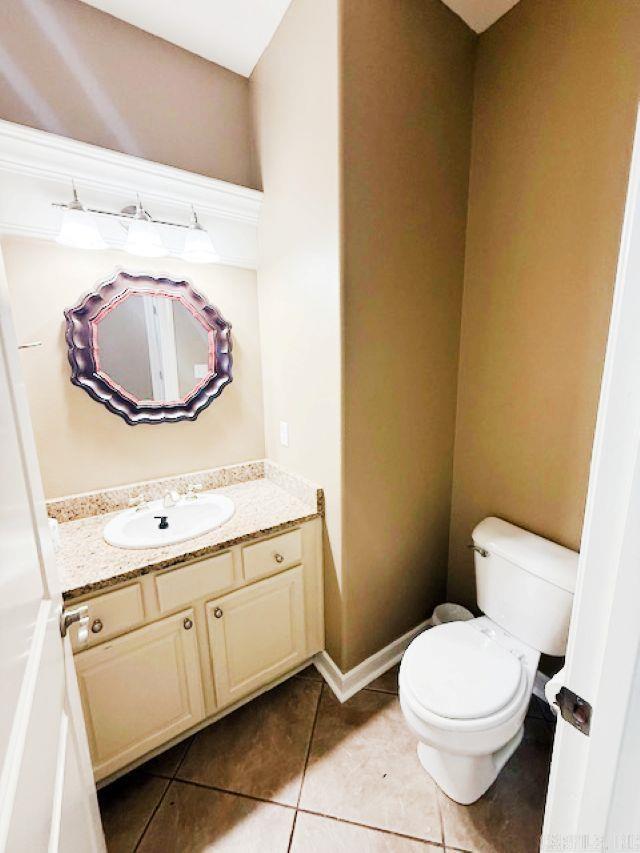 Blue Heron HPR - Residential Lease