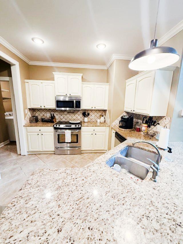 Blue Heron HPR - Residential Lease