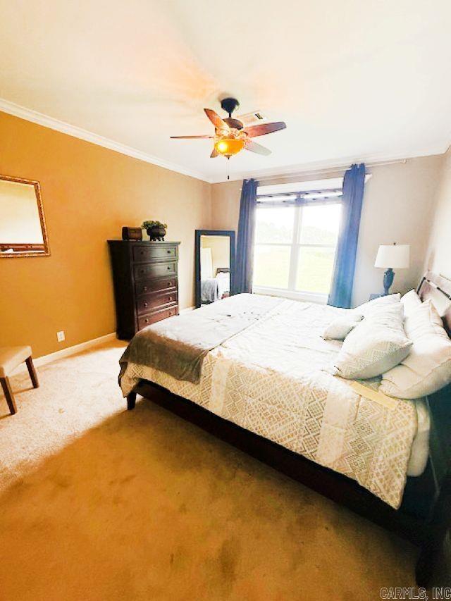 Blue Heron HPR - Residential Lease