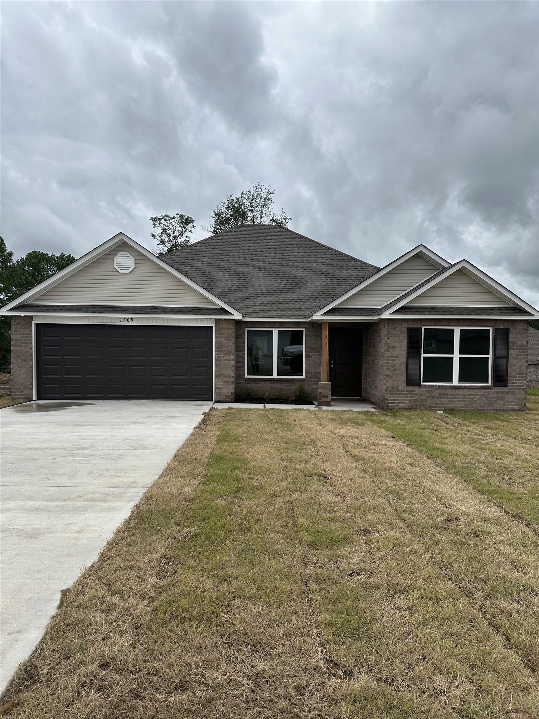 Ridgefield - Residential