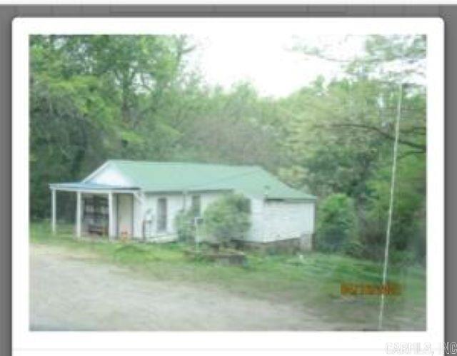 4 RENTAL UNITS: 950, 960, 970, 984 Bethesda Road-Batesville on 2.41 acres M/L. 950 Bethesda Road is a 2BR/1BA house rental income $450. 960 Bethesda Road is a 3BR/1BA house rental income $455 (9 year tenant) with metal roof. 970 Bethesda Road is a 2BR/1BA mobile rental income $450 per month and 984 Bethesda Road is a 3BR/1.50BA mobile rental income $575.00. Total monthly rental income for all $1930 per month with space to add more rentals if someone desired. This listing is 1 of 4 groups of rental property listings that belong to the Elms Family who are liquidating their rental properties which has provided a solid living for their income. Listing agent will provide lease agreements to prospective buyers upon request & notice will be required for showings due to scheduling with tenants.