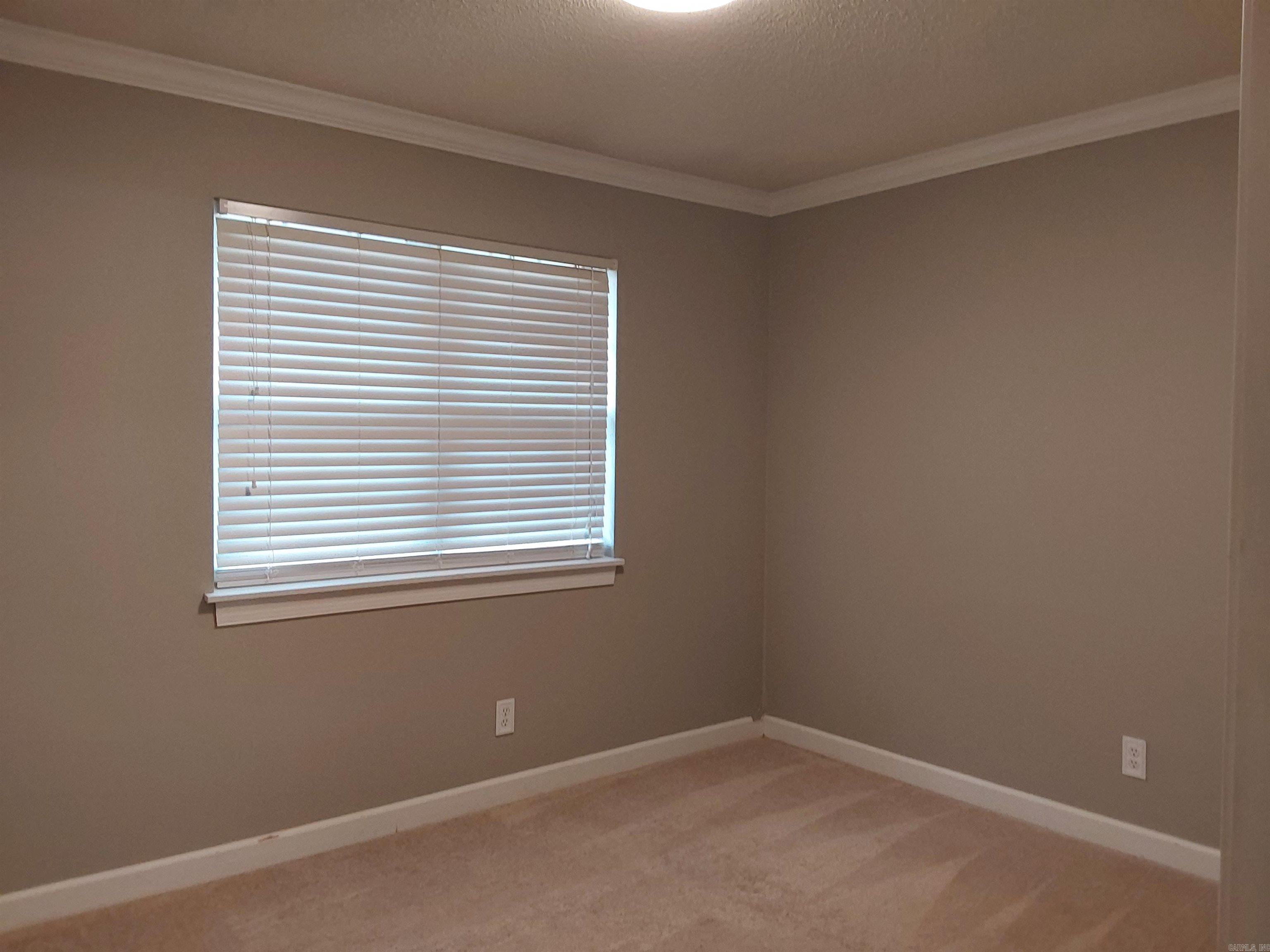 NORTH HILLS MANOR - Residential