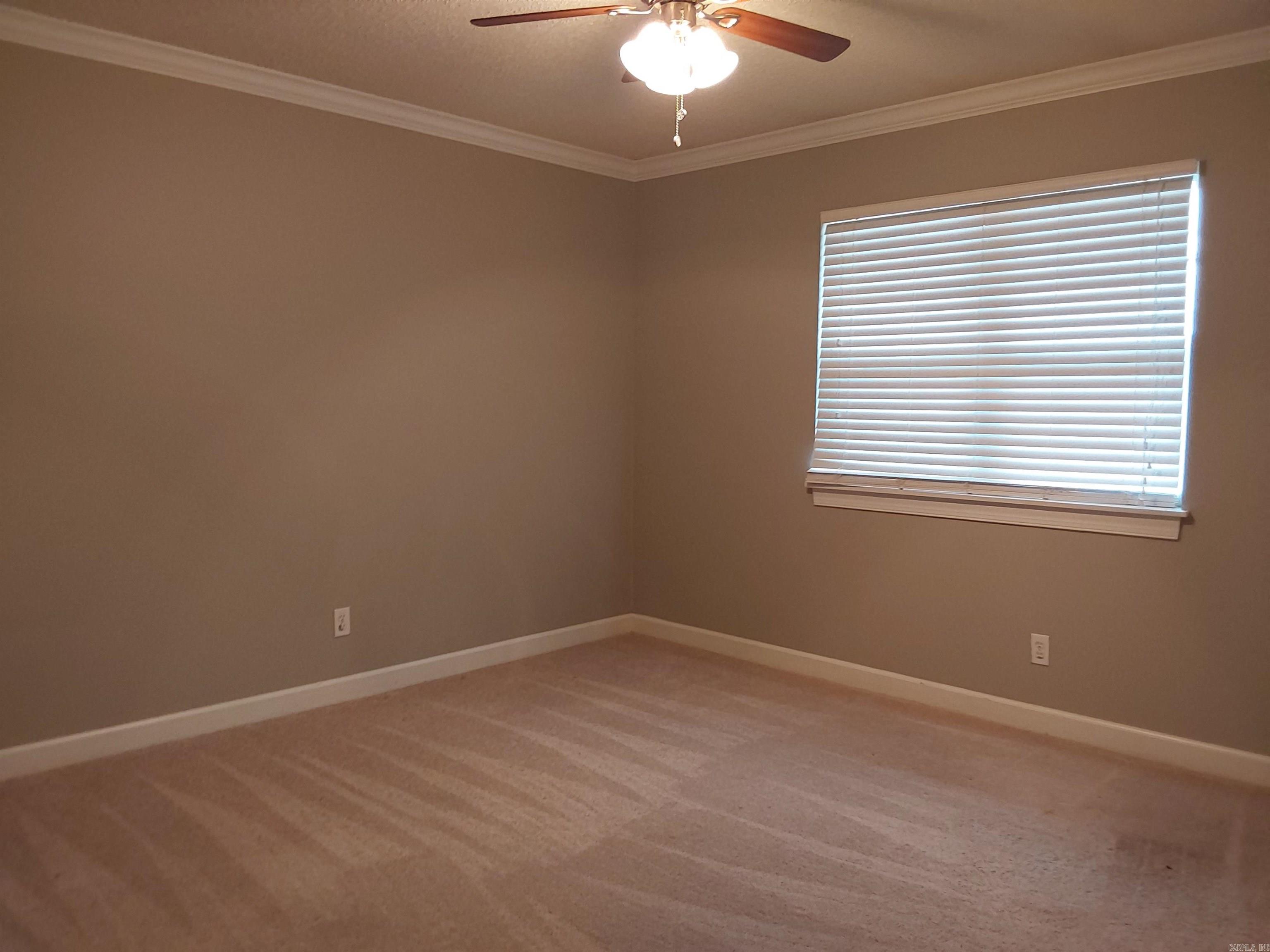 NORTH HILLS MANOR - Residential