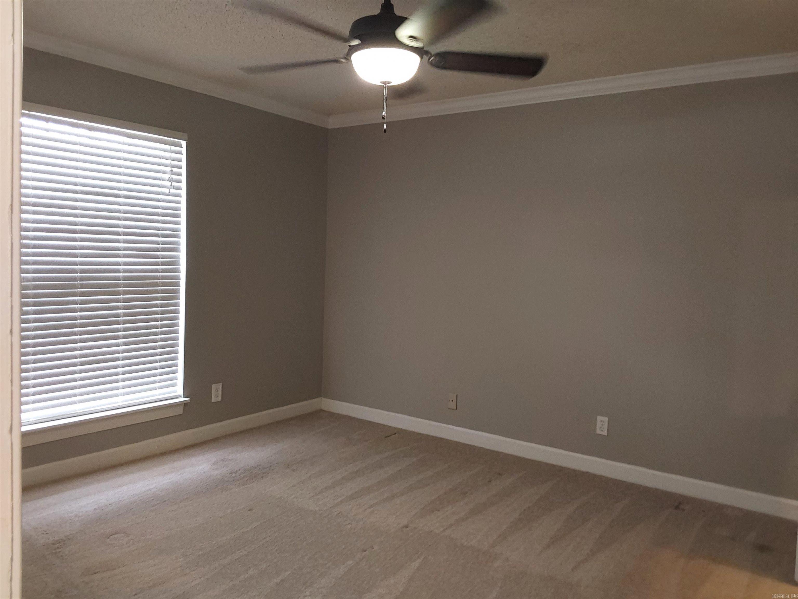 NORTH HILLS MANOR - Residential