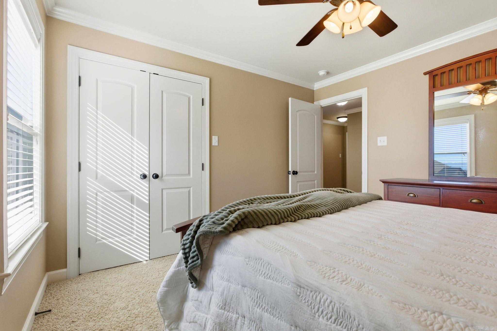 MAJESTIC POINTE - Residential