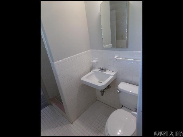 Lincoln Park - Residential Lease