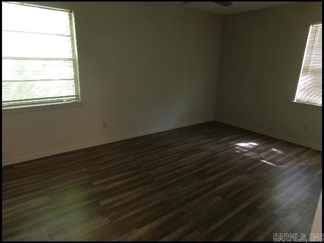 Lincoln Park - Residential Lease