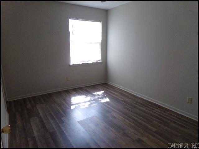 Lincoln Park - Residential Lease
