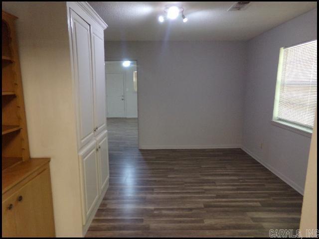 Lincoln Park - Residential Lease