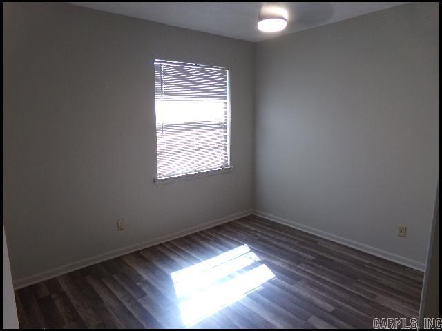 Lincoln Park - Residential Lease