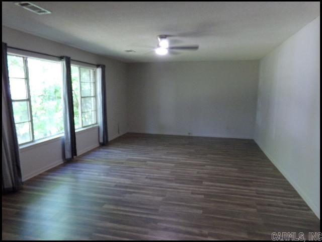 Lincoln Park - Residential Lease