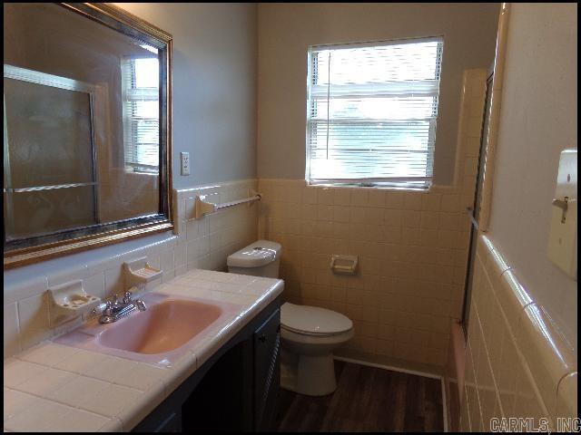 Lincoln Park - Residential Lease