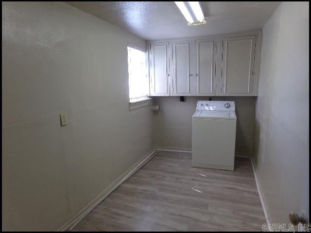 Lincoln Park - Residential Lease