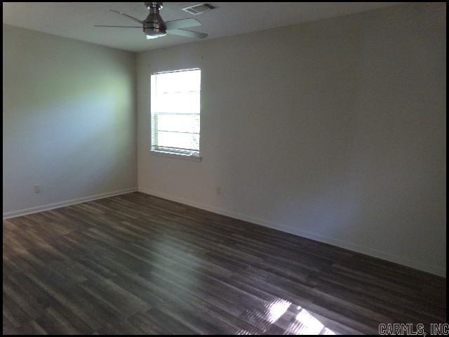 Lincoln Park - Residential Lease