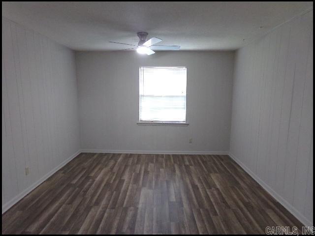 Lincoln Park - Residential Lease