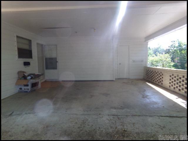 Lincoln Park - Residential Lease
