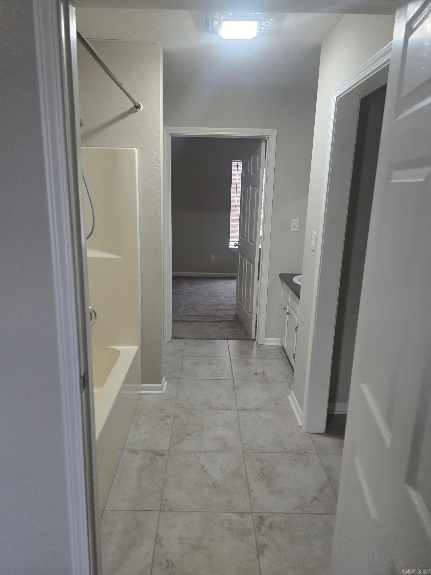 PEARSON - Residential