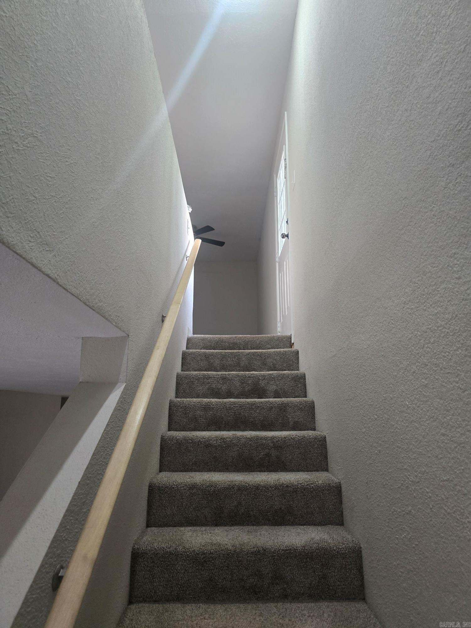 PEARSON - Residential