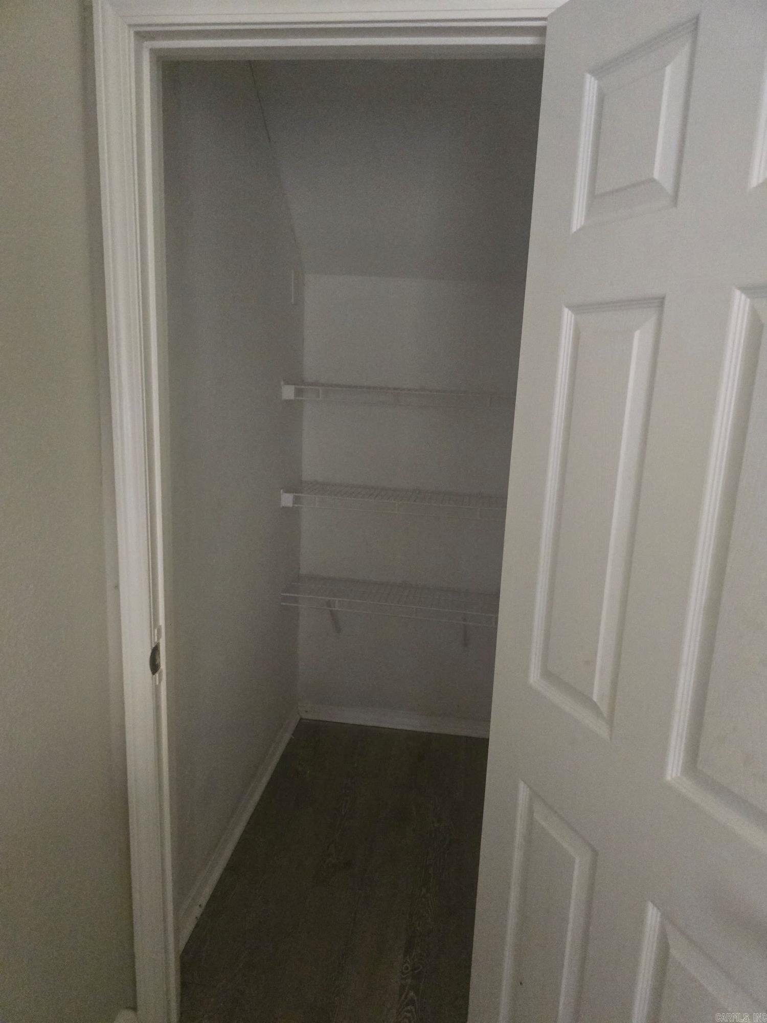 PEARSON - Residential