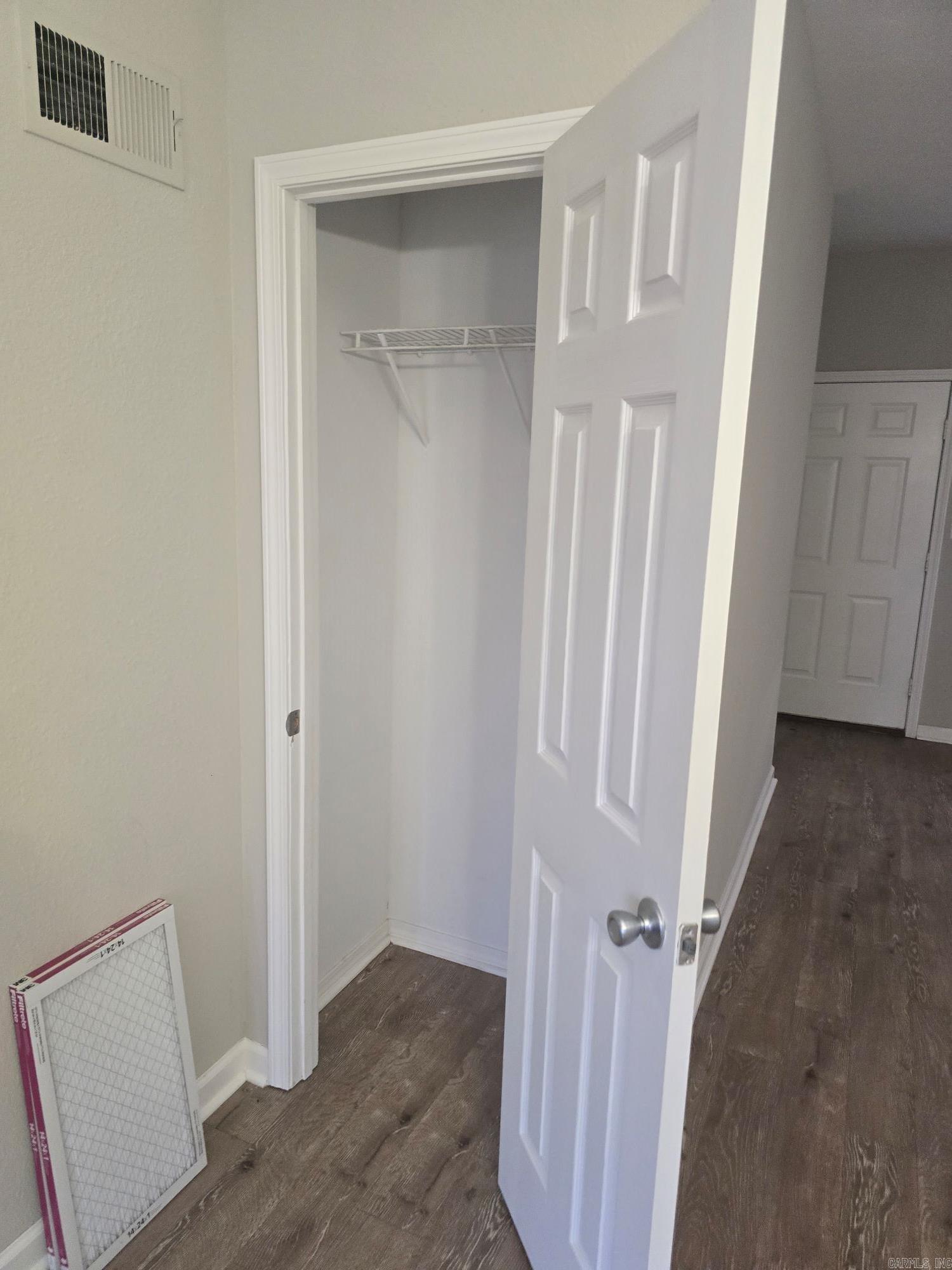 PEARSON - Residential