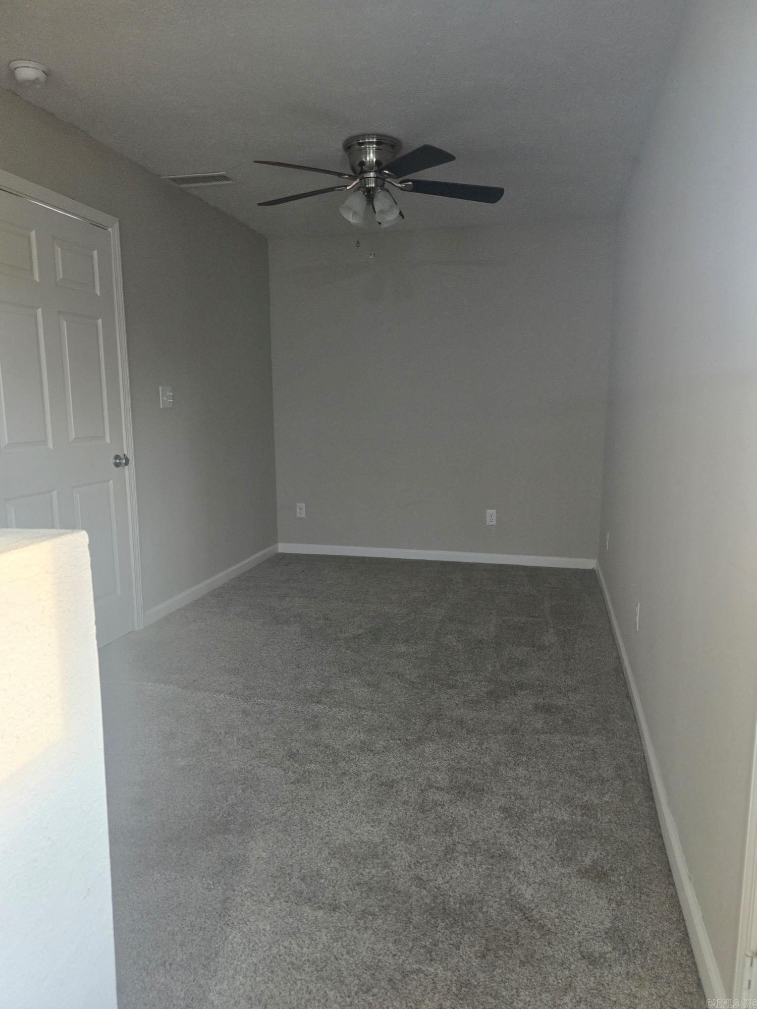 PEARSON - Residential