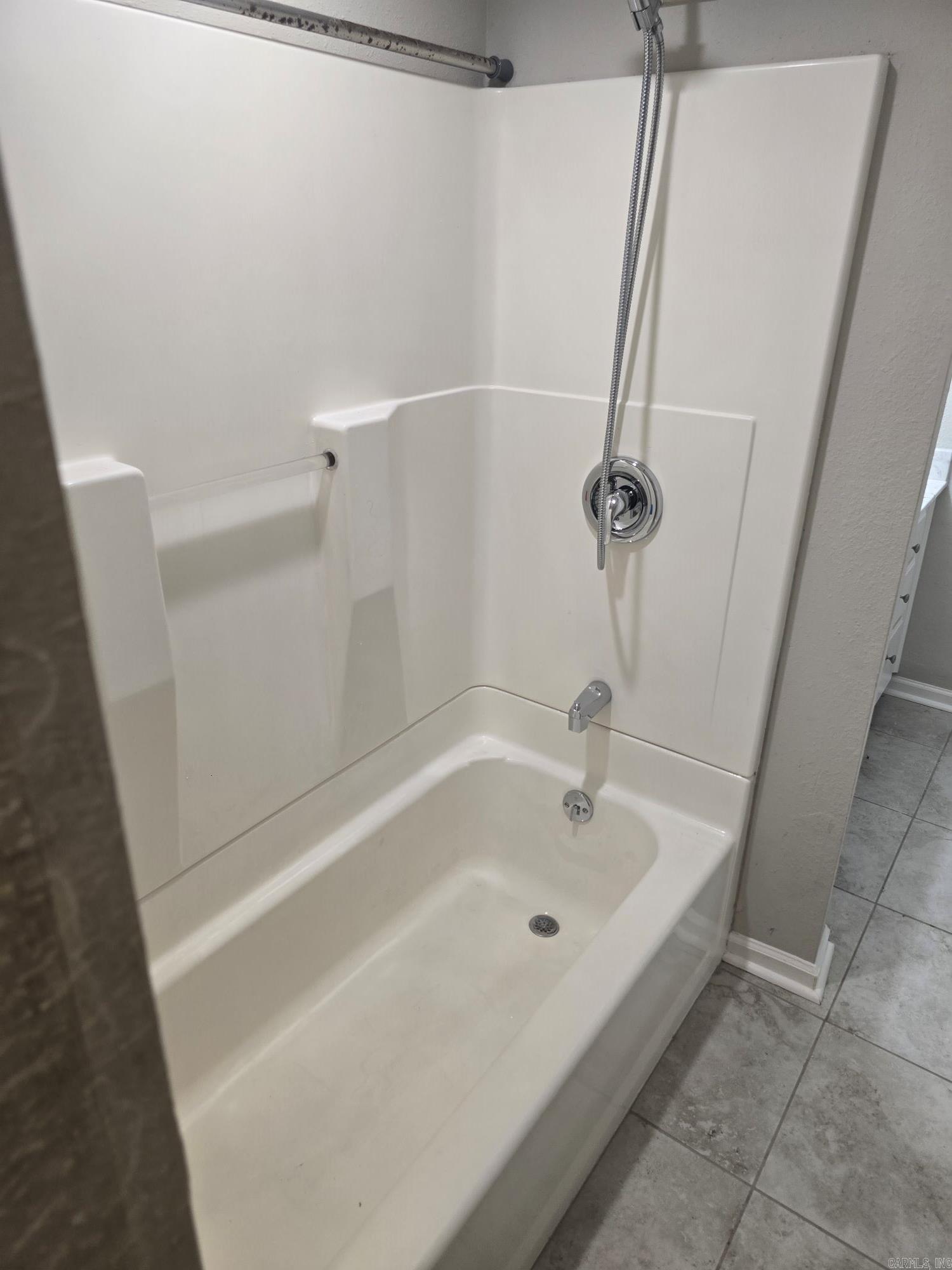 PEARSON - Residential