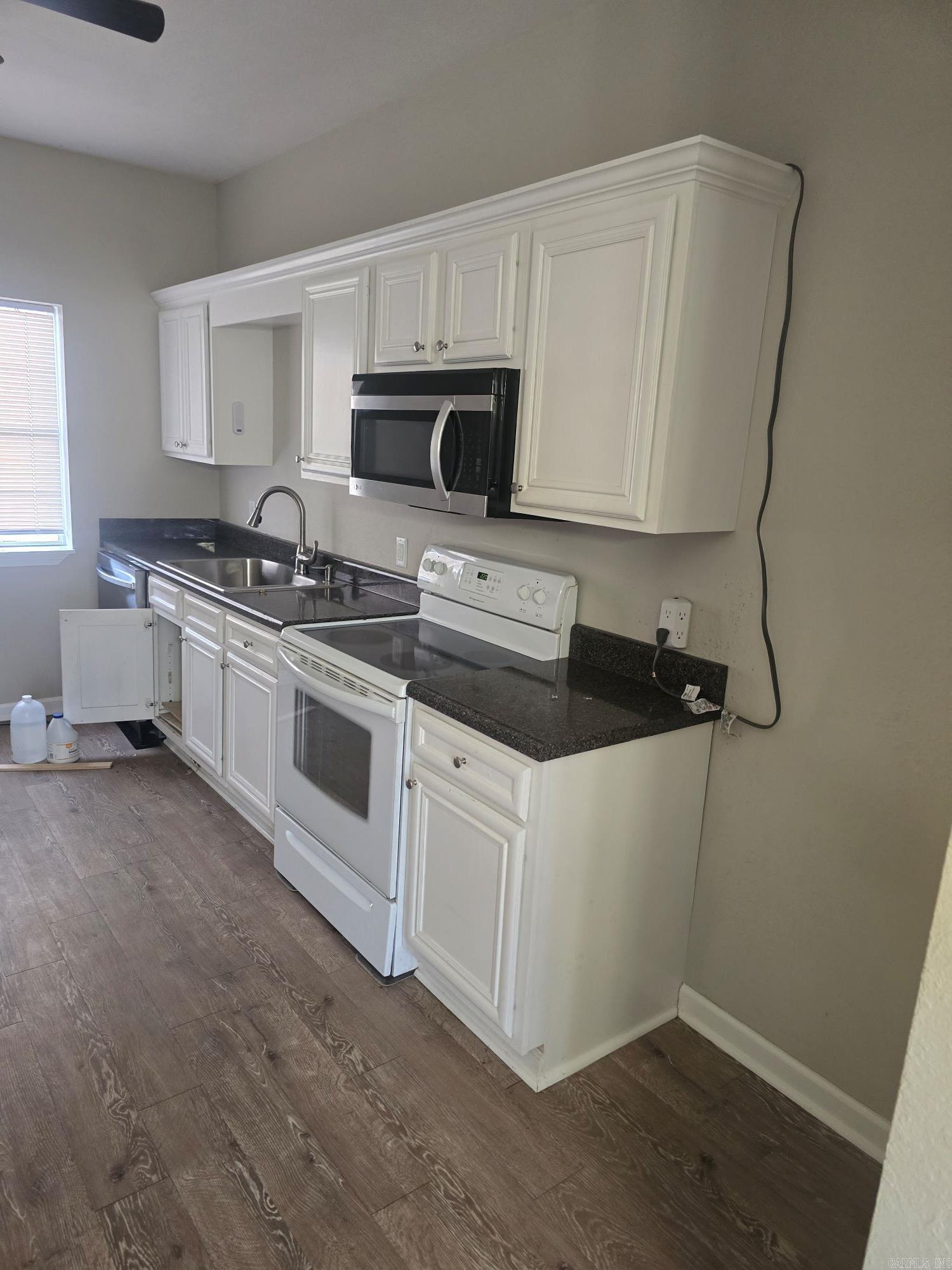 PEARSON - Residential