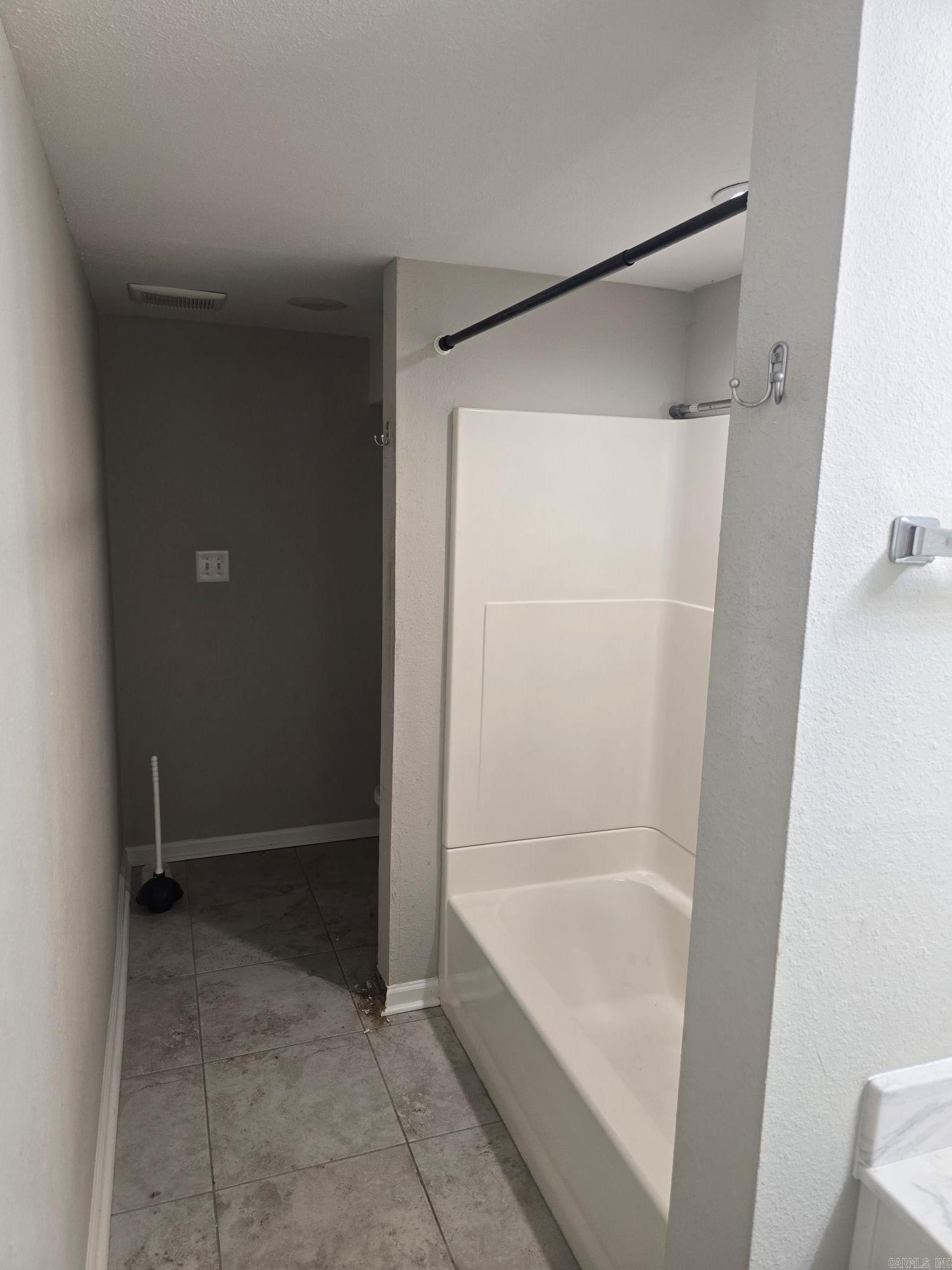 PEARSON - Residential