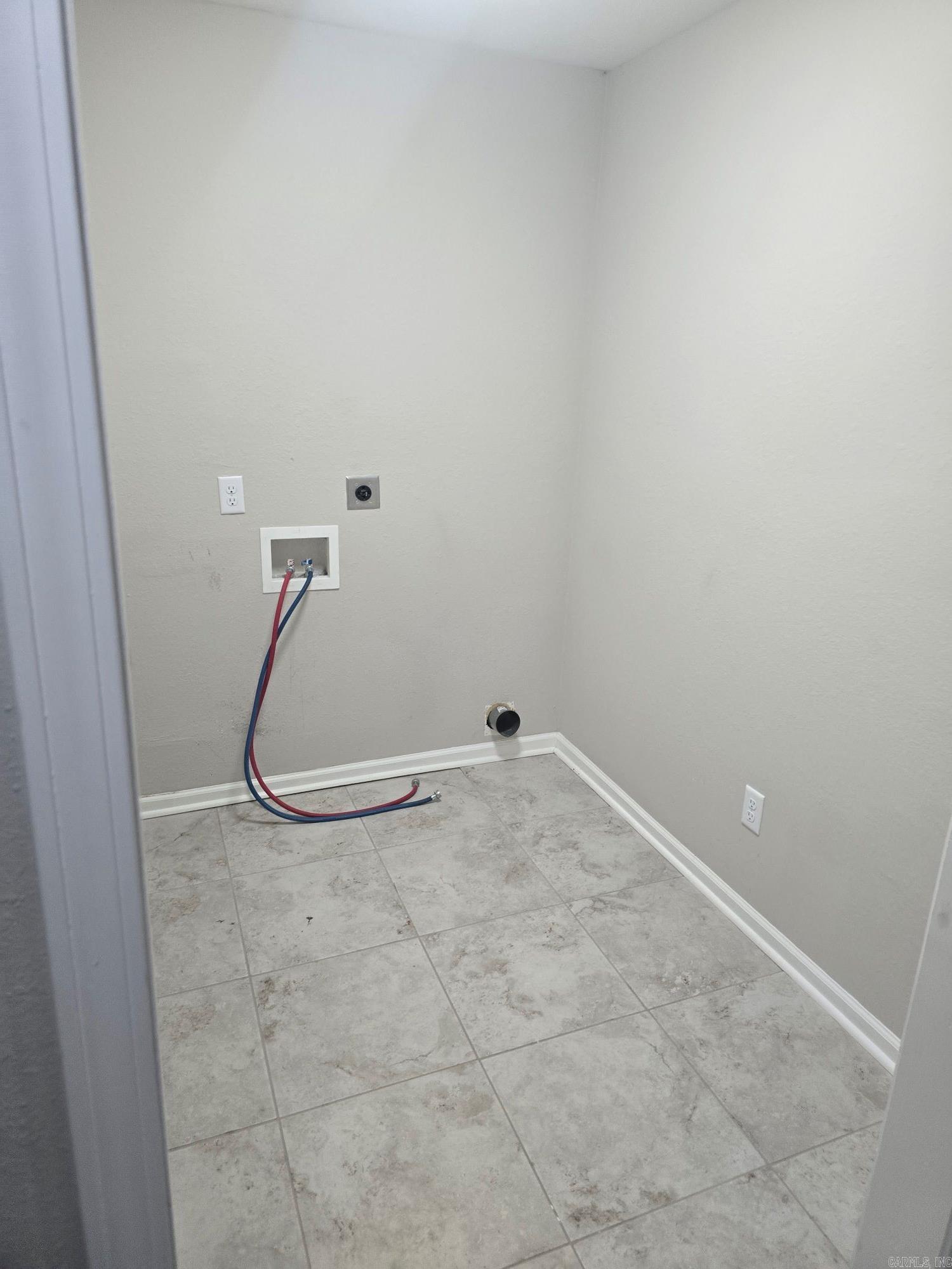 PEARSON - Residential