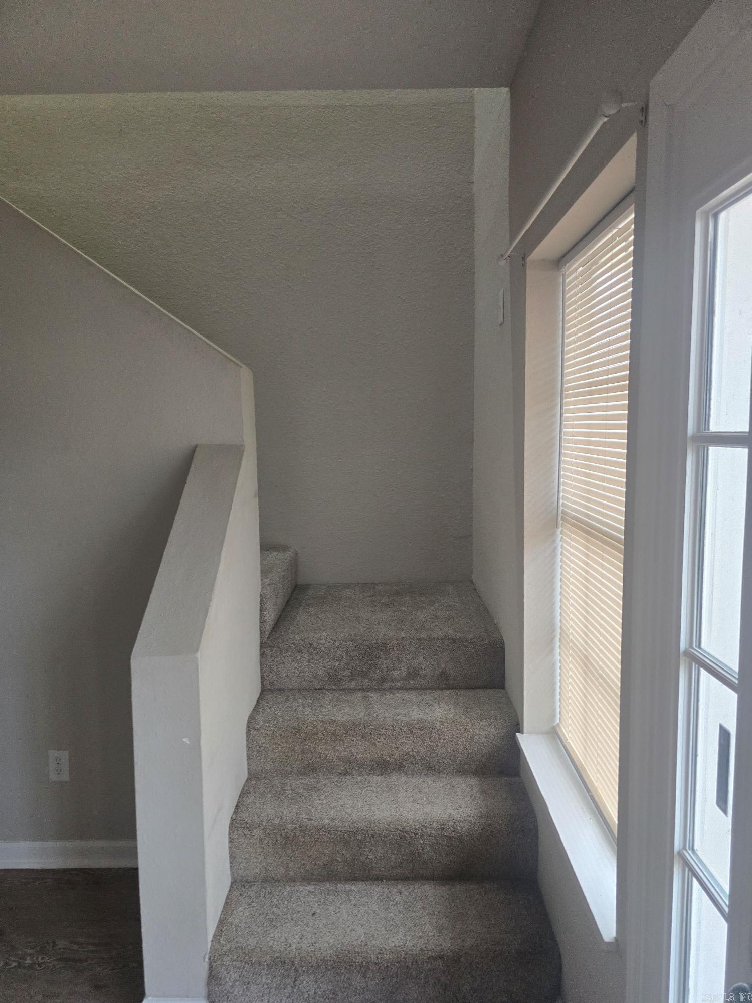 PEARSON - Residential