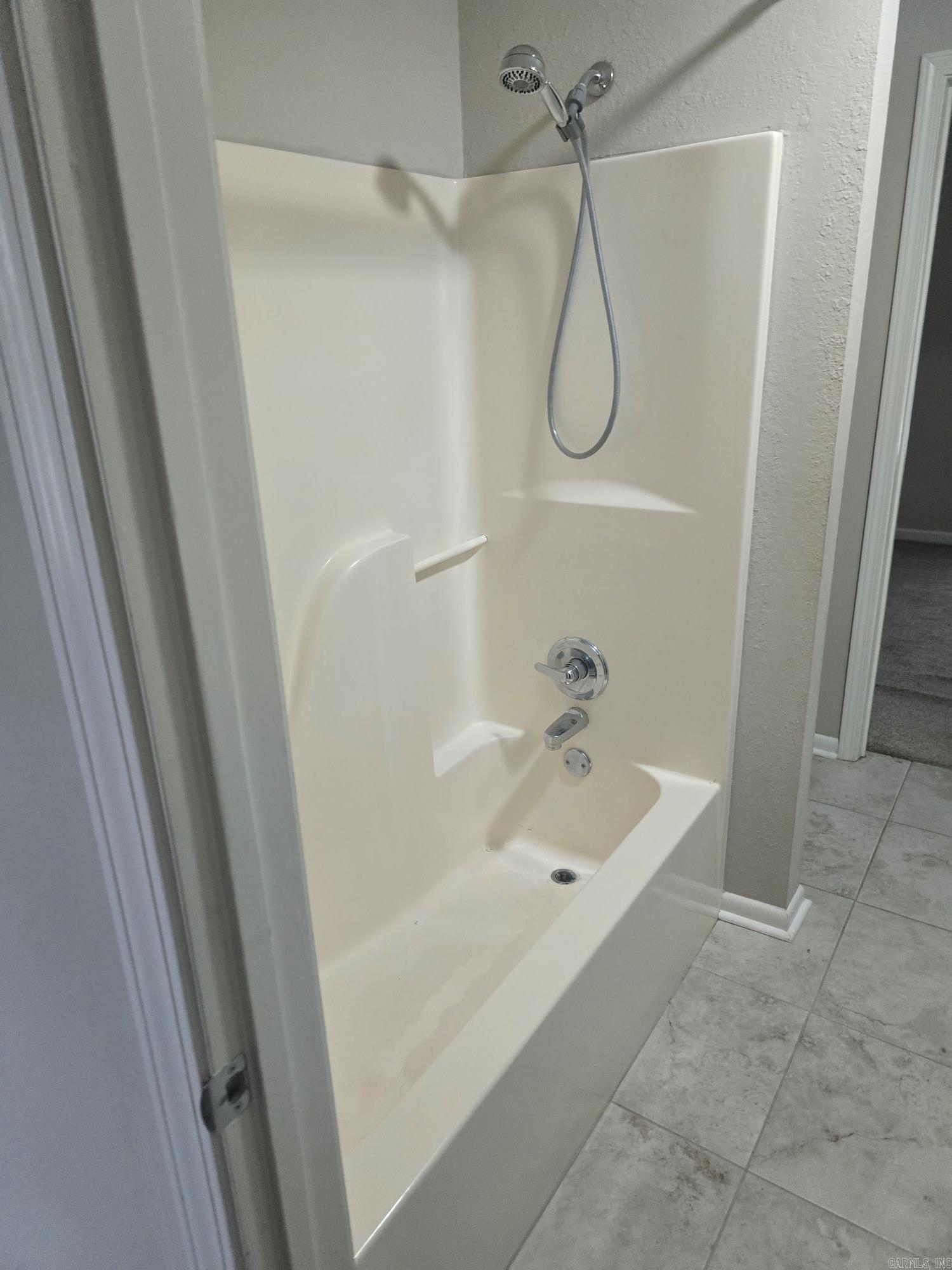 PEARSON - Residential