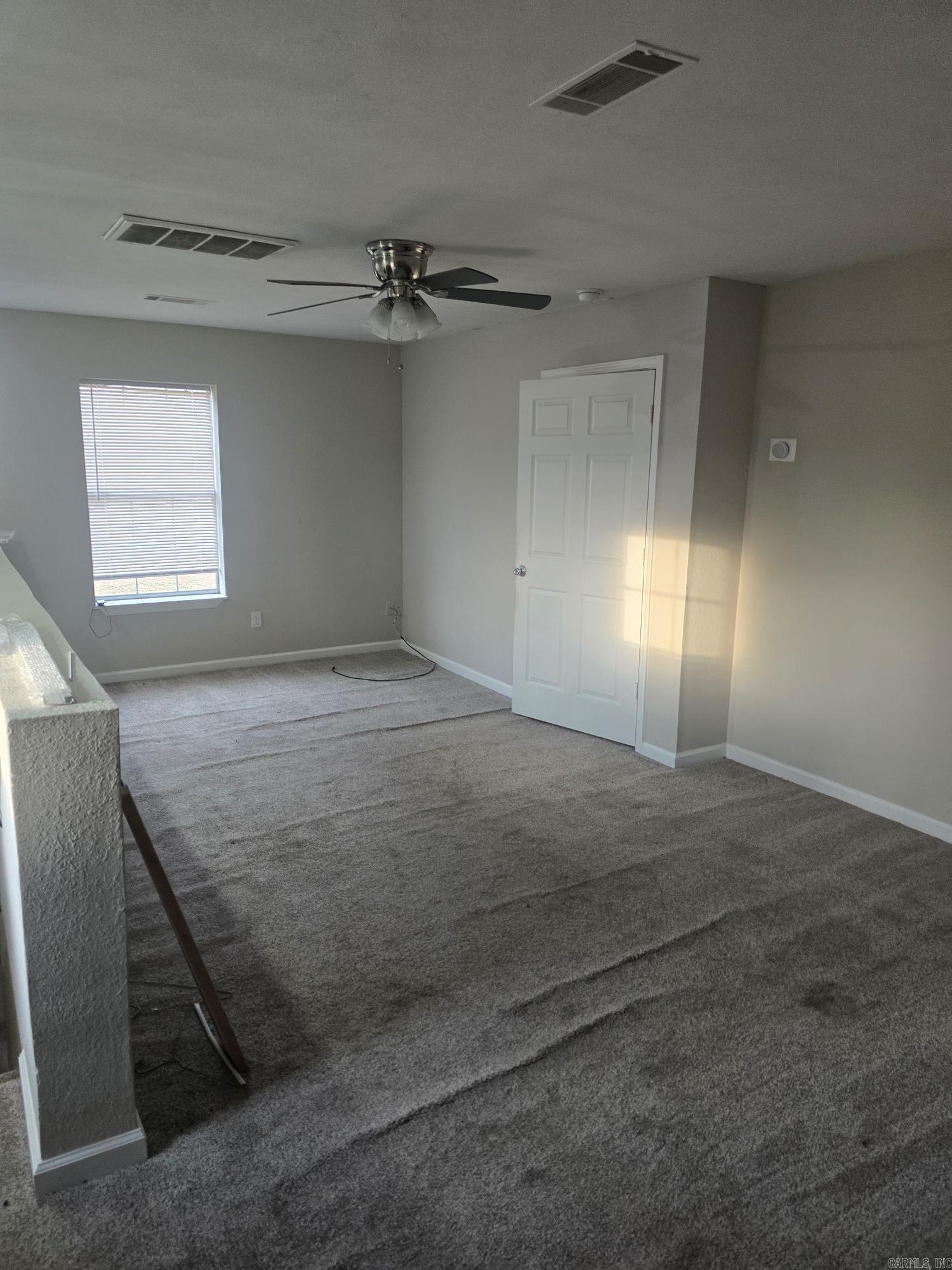 PEARSON - Residential