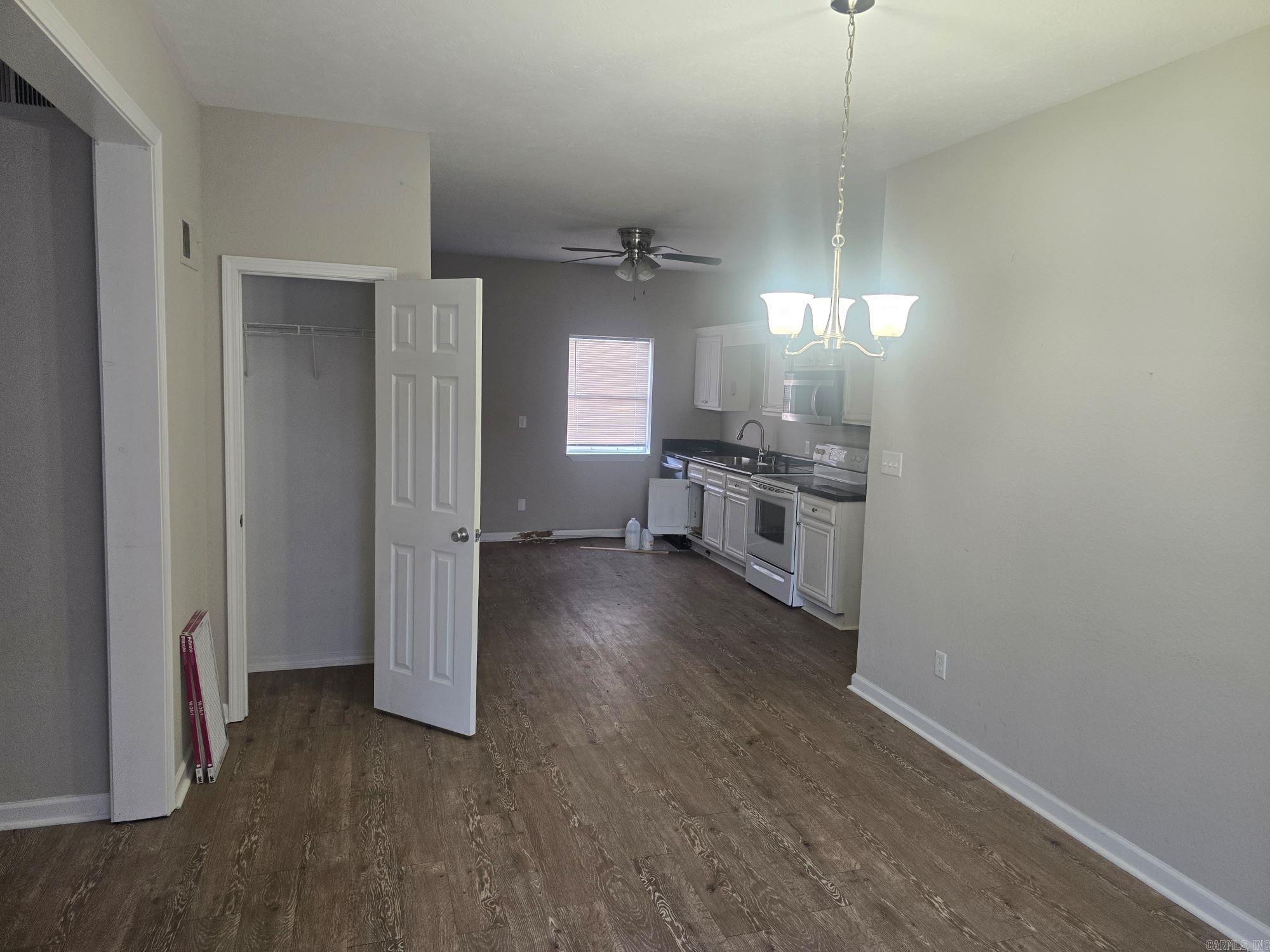 PEARSON - Residential