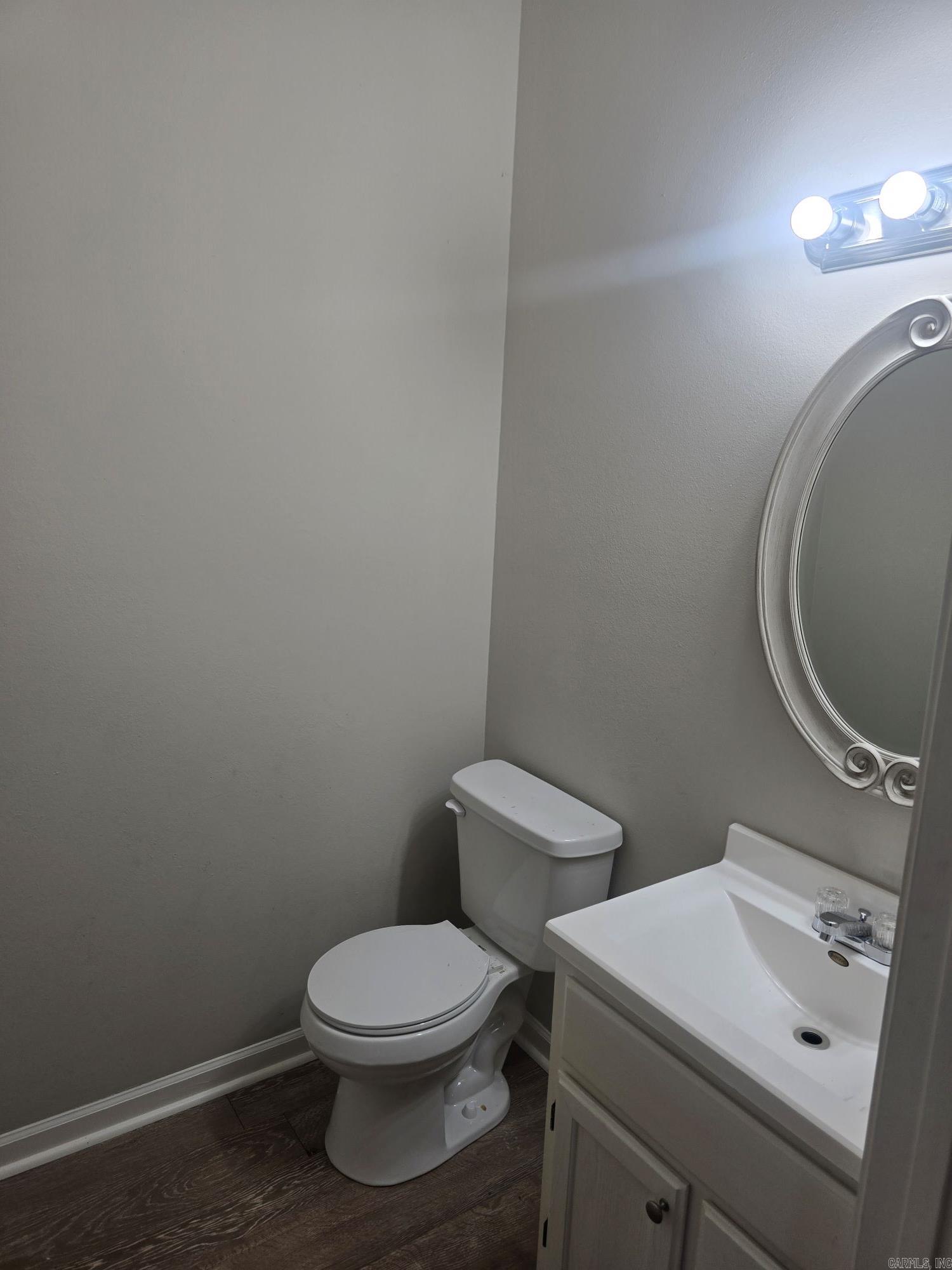 PEARSON - Residential