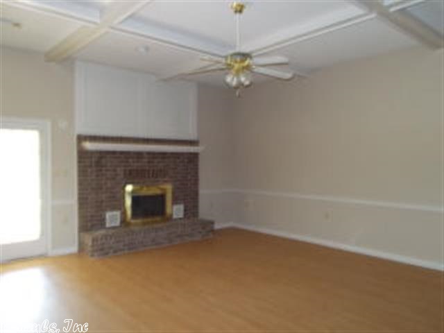 Fechers Prairie Meadows - Residential