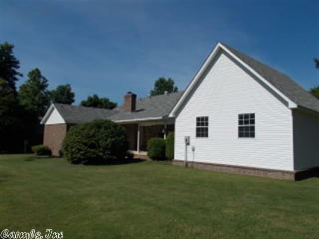 Fechers Prairie Meadows - Residential