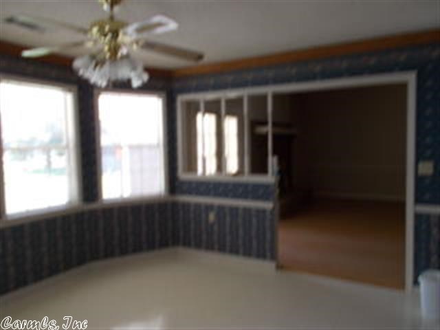 Fechers Prairie Meadows - Residential