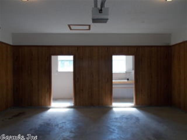 Fechers Prairie Meadows - Residential