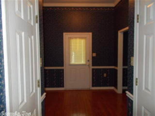 Fechers Prairie Meadows - Residential